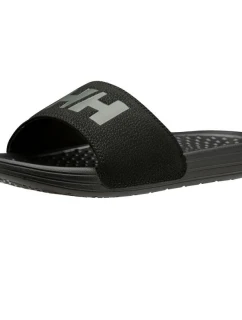Helly Hansen H/H Slide W 11715 990 dámské žabky
