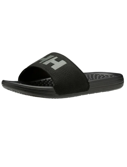 Helly Hansen H/H Slide W 11715 990 dámské žabky