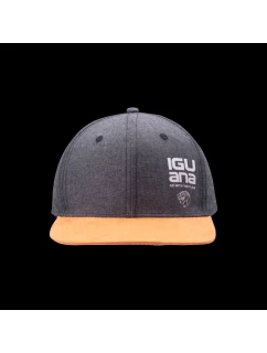 Dětská baseballová čepice model 21354671 TB - Iguana