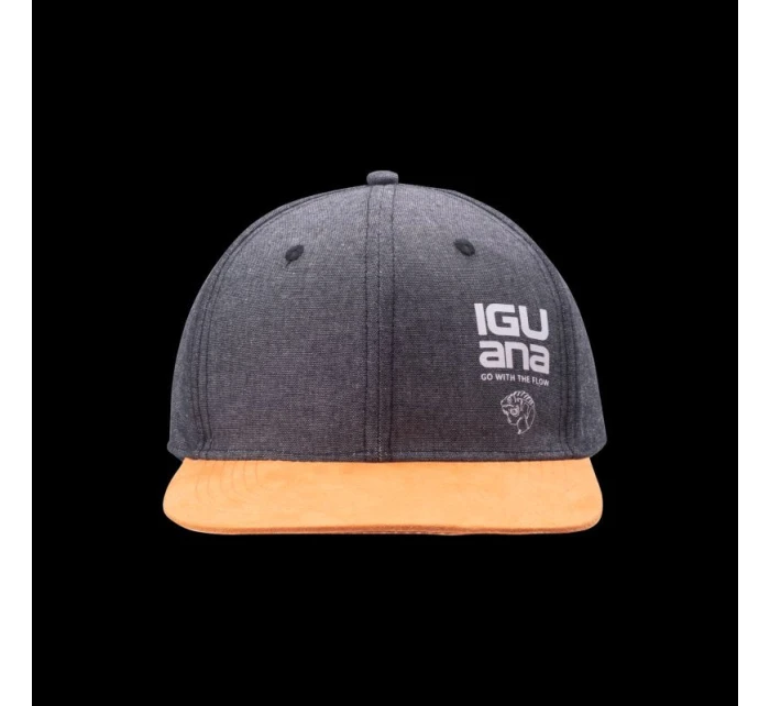 Dětská baseballová čepice model 21354671 TB - Iguana Dětská baseballová čepice model 21354671 TB - Iguana