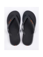 Speed M model 21094973 - Rider Speed M model 21094973 - Rider