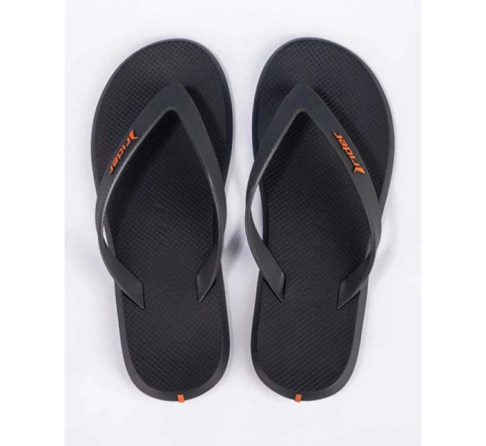 Speed M model 21094973 - Rider Speed M model 21094973 - Rider