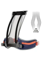 NC1993 TURISTICKÝ BATOH NAVY BLUE NORTHLAKE 30L+10 NILS CAMP NC1993 TURISTICKÝ BATOH NAVY BLUE NORTHLAKE 30L+10 NILS CAMP