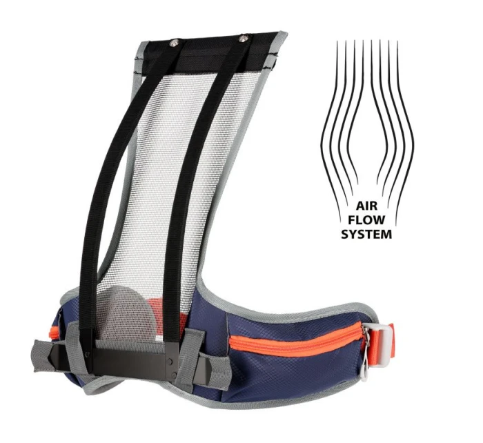 BATOH NAVY BLUE NILS CAMP model 21818296 - Nils Extreme BATOH NAVY BLUE NILS CAMP model 21818296 - Nils Extreme