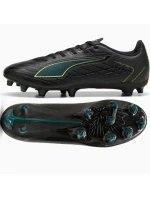 Boty Ultra 6 Play FG/AG model 21261111 - Puma Boty Ultra 6 Play FG/AG model 21261111 - Puma