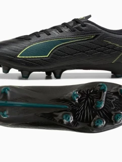 Boty Ultra 6 Play FG/AG model 21261111 - Puma