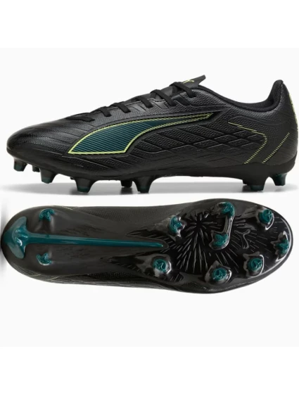 Boty Ultra 6 Play FG/AG model 21261111 - Puma Boty Ultra 6 Play FG/AG model 21261111 - Puma