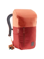 Batoh Deuter UP Stockholm 3813721-5576