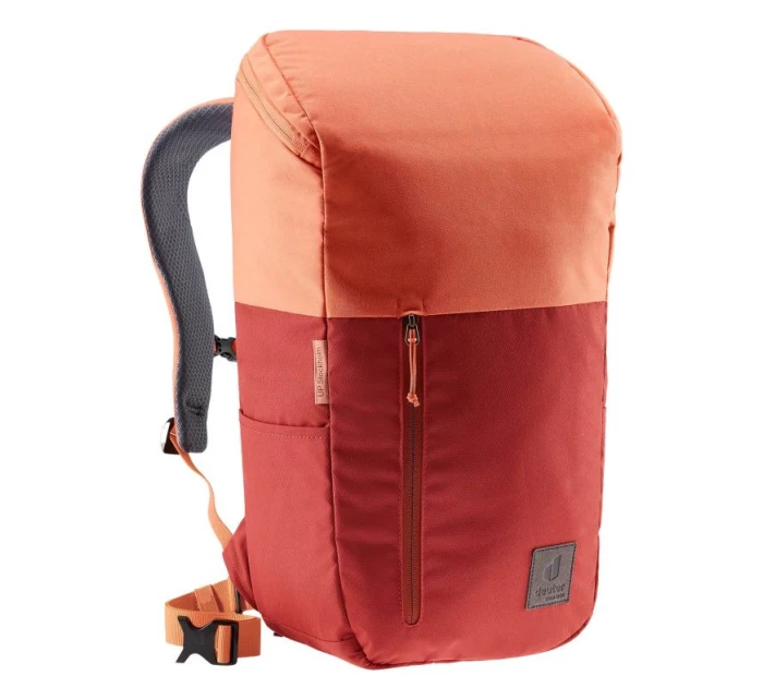 Batoh Deuter UP Stockholm 3813721-5576