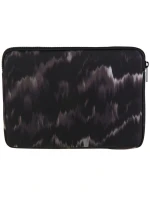 Sleeve 13 Multicolour Jedna velikost model 21383734 - Herschel Sleeve 13 Multicolour Jedna velikost model 21383734 - Herschel