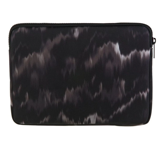 Sleeve 13 Multicolour Jedna velikost model 21383734 - Herschel Sleeve 13 Multicolour Jedna velikost model 21383734 - Herschel