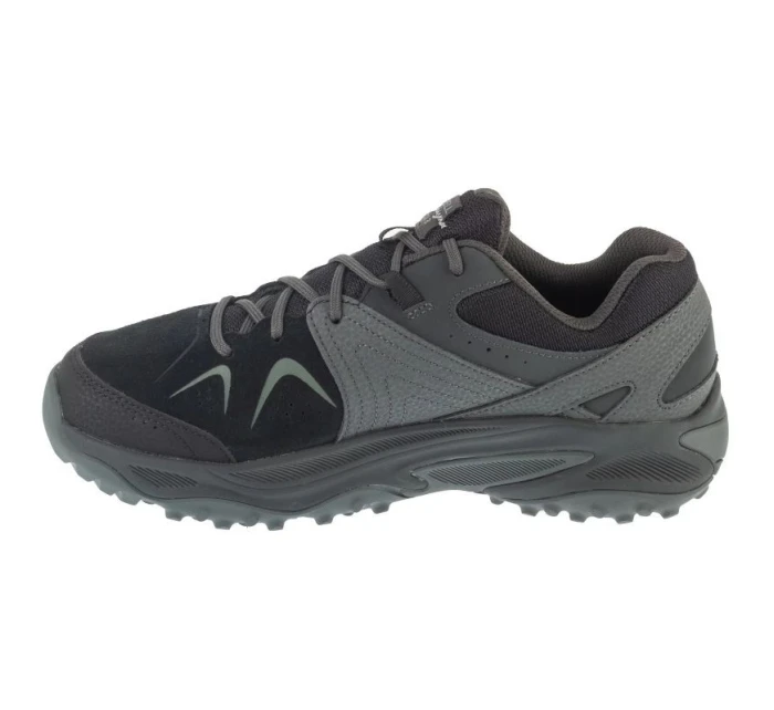 3 Black 40 model 21392734 - Merrell