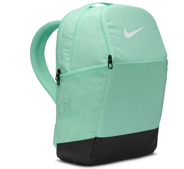 Batoh Brasilia 9.5 model 21412815 - NIKE