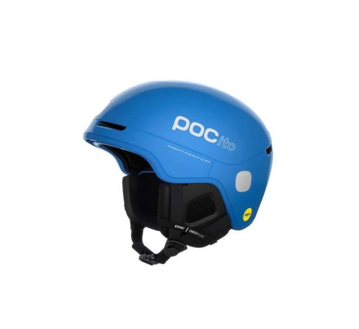 Lyžařská helma  MIPS model 21454452 - POC