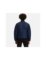 Kurtka model 21456416gnol model 21456416 JKT - Rossignol