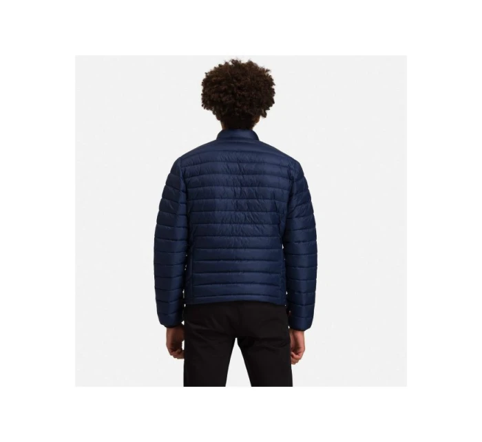 Kurtka model 21456416gnol model 21456416 JKT - Rossignol