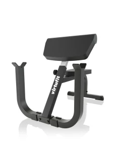 model 21758156 - Virtufit