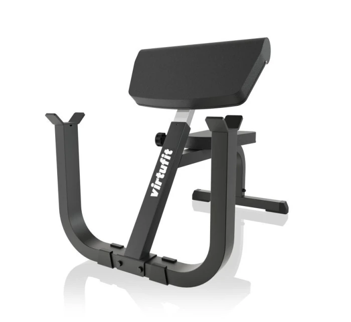 NASTAVITELNÁ MODLITEBNÍ LAVIČKA VIRTUFIT SCOTTA