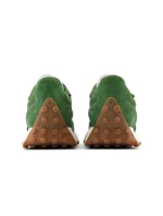 Unisex sportovní obuv New Balance U327WSC Unisex sportovní obuv New Balance U327WSC