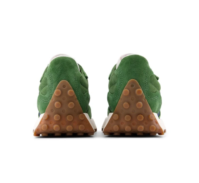 Unisex sportovní obuv New Balance U327WSC Unisex sportovní obuv New Balance U327WSC