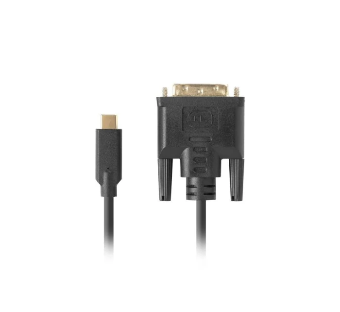 KABEL ČERNÝ model 21861980 KABEL ČERNÝ model 21861980