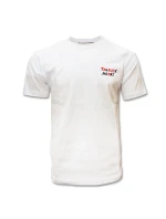 Taikan Kyle Stewart pánské tričko - 1303006.WTBK pánské