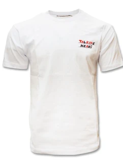 Taikan Kyle Stewart pánské tričko - 1303006.WTBK pánské