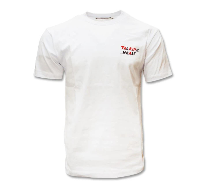 Taikan Kyle Stewart pánské tričko - 1303006.WTBK pánské