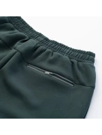 Pánské kalhoty model 21956821