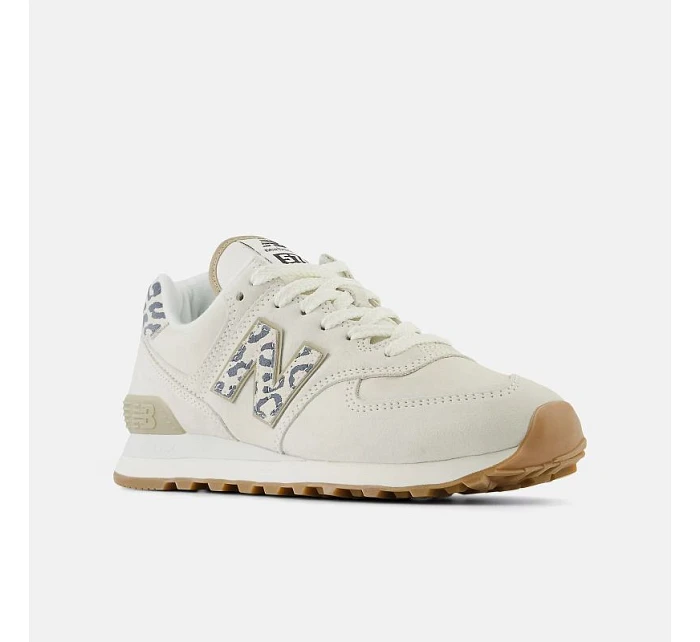 Dámské klasické boty  Lifestyle (WLXD2) model 22113922 - New Balance