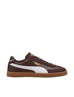 Puma Club II 397447 50 boty