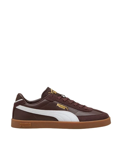 Puma Club II 397447 50 boty Puma Club II 397447 50 boty