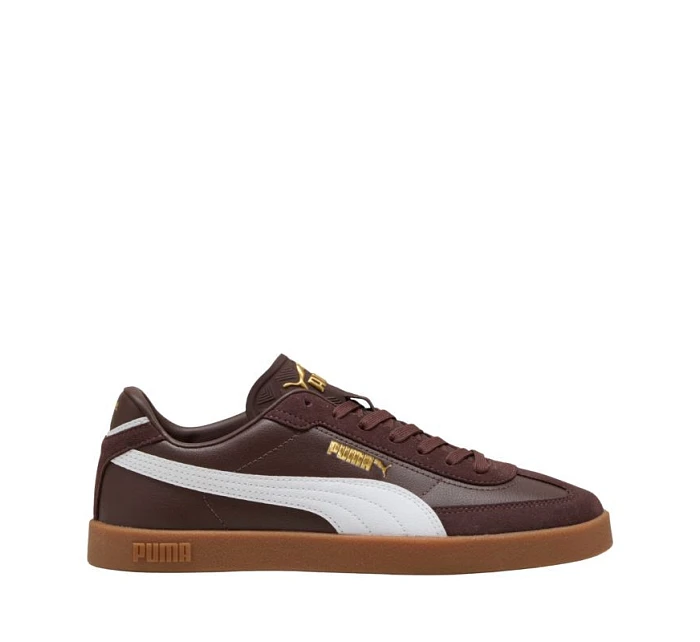 Puma Club II 397447 50 boty Puma Club II 397447 50 boty