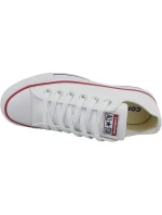 Boty Chuck Taylor All Star model 21274415 - CONVERSE