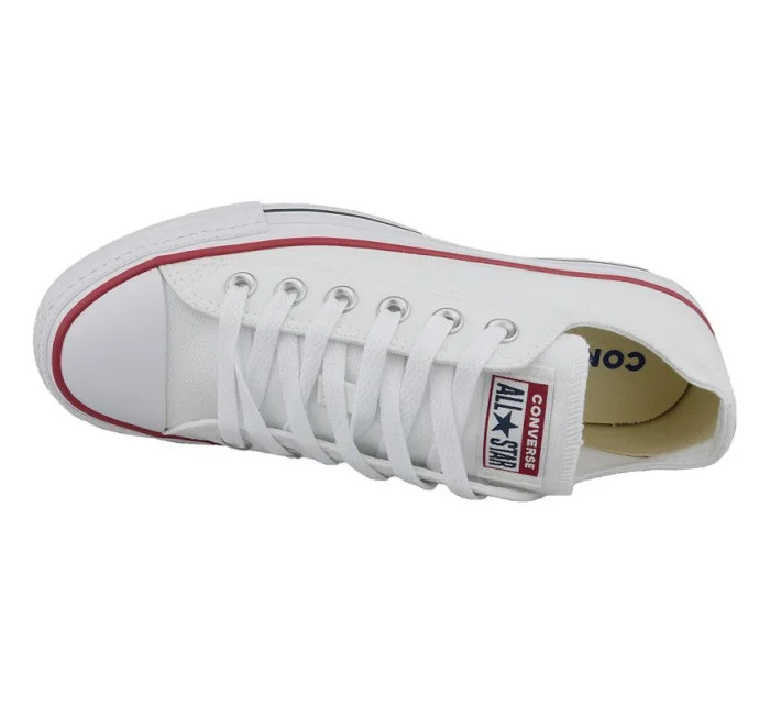 Boty Chuck Taylor All Star model 21274415 - CONVERSE