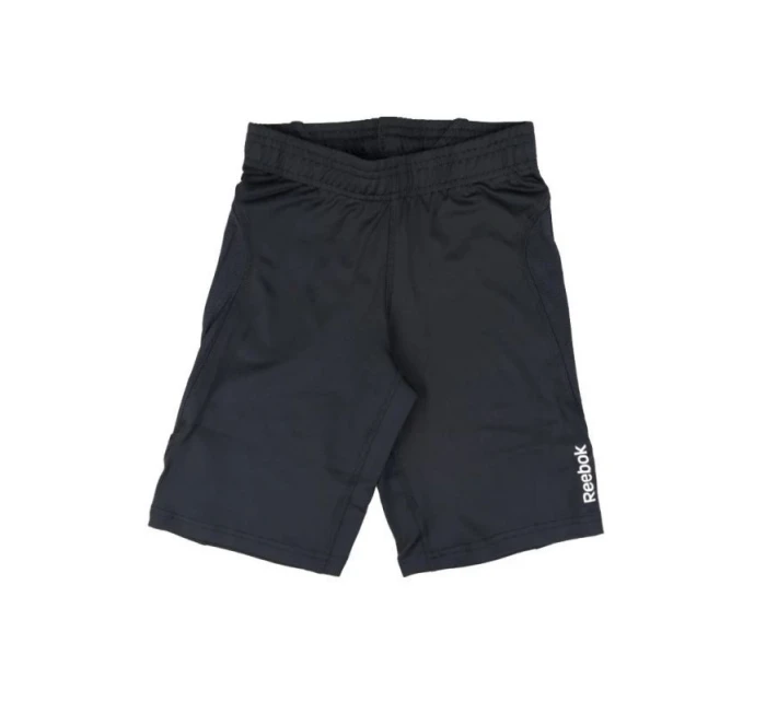 Dětské kraťasy Ser Short Tight Z08509 - Reebok