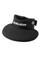Chránič krku NG Core Bib Yth model 21261645 - Bauer