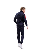 Pánská tepláková souprava Tuta Revolution M model 16322155 - Givova Pánská tepláková souprava Tuta Revolution M model 16322155 - Givova