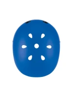 Přilba Globber Jr 505-100 dětské Přilba Globber Jr 505-100 dětské