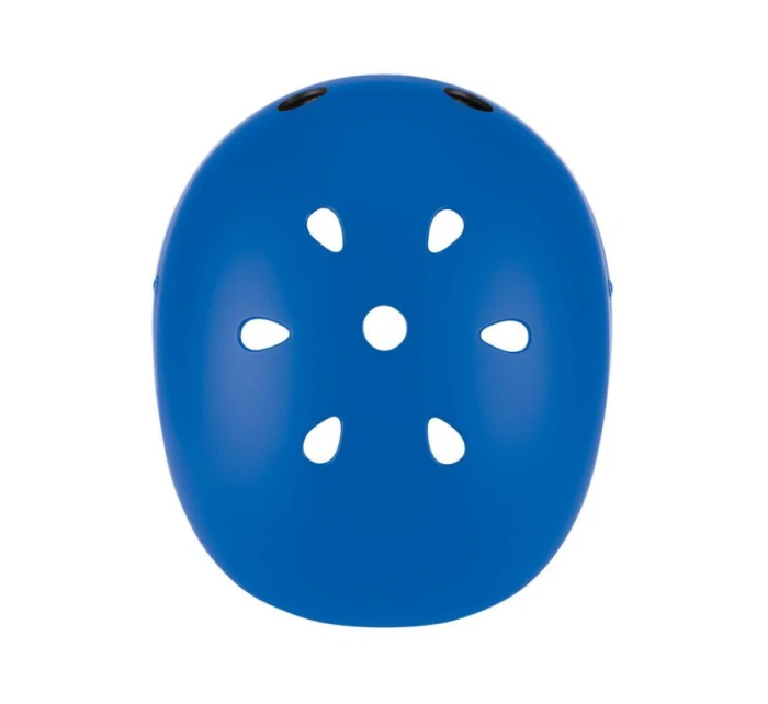 Přilba Globber Jr 505-100 dětské Přilba Globber Jr 505-100 dětské