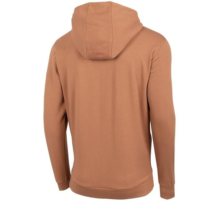 Pánská mikina M HOL22 BLM612 81S - Outhorn Pánská mikina M HOL22 BLM612 81S - Outhorn