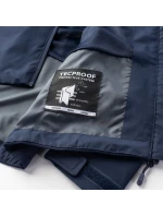 Dámská bunda Lanco W 92800396828 - Hi-Tec