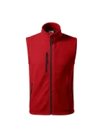 Fleecová vesta Exit MLI-52507 - Malfini Fleecová vesta Exit MLI-52507 - Malfini