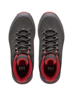 Helly Hansen Ranger Sport M 11831 990 boty