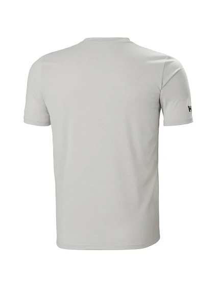 HP Race Tričko M model 18643598 - Helly Hansen