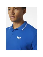 Polo Shirt M pánské model 18835502 - Helly Hansen Polo Shirt M pánské model 18835502 - Helly Hansen