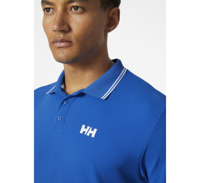 Helly Hansen Kos Polo Shirt M 34068 638 pánské