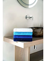 Calypso Feeling Washcloth Žínka "Calypso Feeling" model 22480162 - Vossen