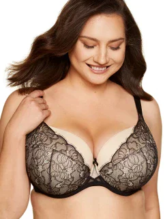 model 18564287 V2 kolor:czarny - Gorteks