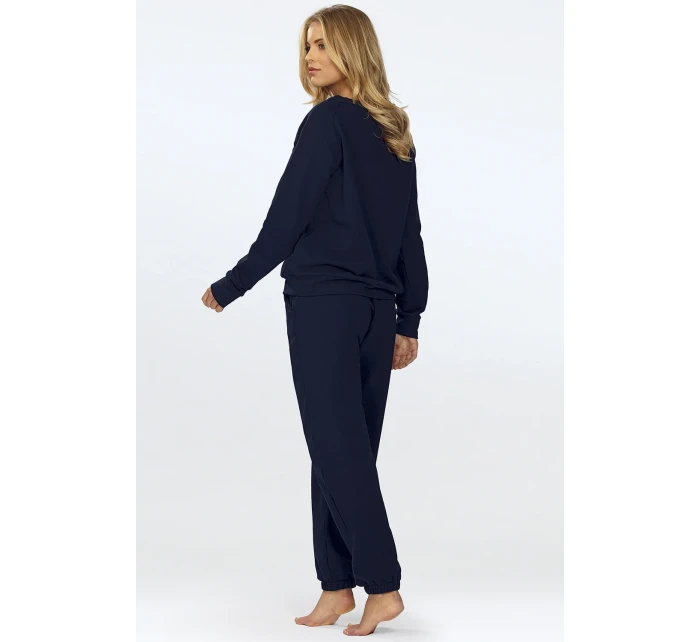 Dkaren Venezia barva: tmavě modrá